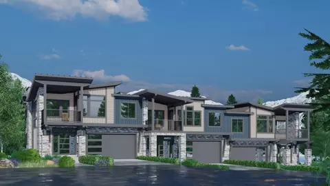 1983 W Dotterel Cir, Heber City, UT 84032