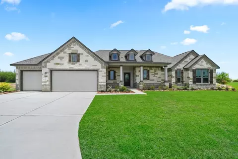 1338 Westfork Dr, Sealy, TX 77474