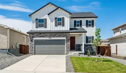 4699 Sugar Beet St, Johnstown, CO 80534