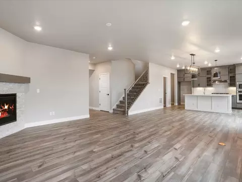 Living - 24005 E Utah Pl, Aurora, CO 80018 photo 3 of 3