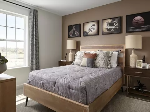 24005 E Utah Pl, Aurora, CO 80018