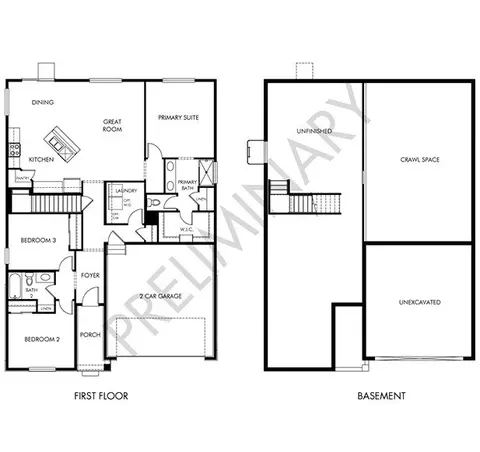 24005 E Utah Pl, Aurora, CO 80018