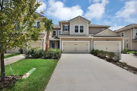 75 Big Pine Ln, Ponte Vedra, FL 32081