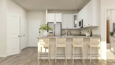 4003 Seaside Alder Rd #10406, Bowie, MD 20720