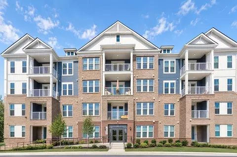 4003 Seaside Alder Rd #10406, Bowie, MD 20720