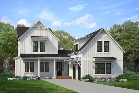 5177 Sandy Flat Rd, Taylors, SC 29687