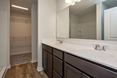 Other - 4375 E 44th St, Des Moines, IA 50317 photo 11 of 11