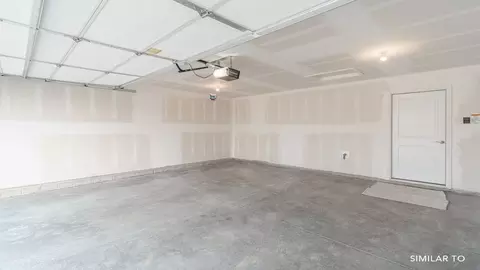 Other - 4375 E 44th St, Des Moines, IA 50317 photo 1 of 11