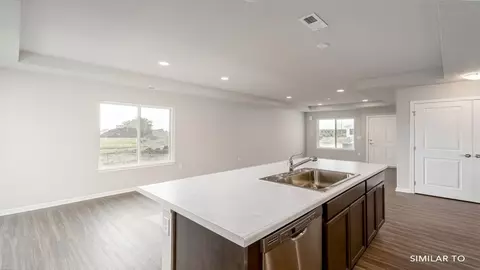 Other - 4375 E 44th St, Des Moines, IA 50317 photo 9 of 11
