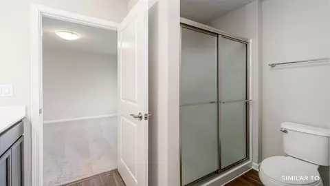 Other - 4375 E 44th St, Des Moines, IA 50317 photo 6 of 11