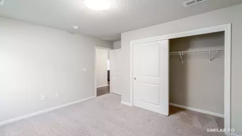 Other - 4375 E 44th St, Des Moines, IA 50317 photo 2 of 11