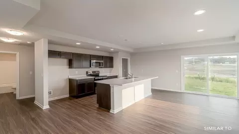 Other - 4375 E 44th St, Des Moines, IA 50317 photo 10 of 11