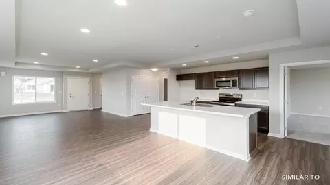 Other - 4375 E 44th St, Des Moines, IA 50317 photo 8 of 11