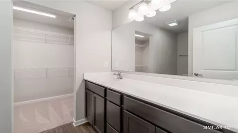 Other - 4375 E 44th St, Des Moines, IA 50317 photo 4 of 11