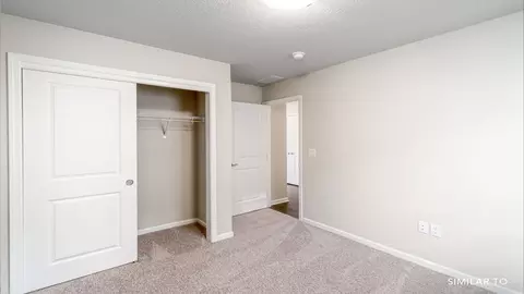 Other - 4375 E 44th St, Des Moines, IA 50317 photo 3 of 11