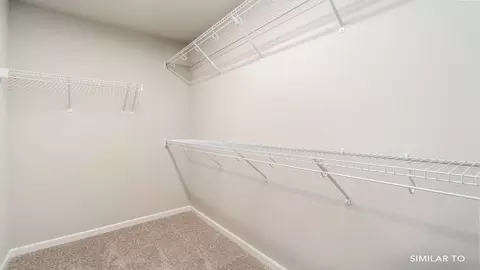 Other - 4375 E 44th St, Des Moines, IA 50317 photo 5 of 11
