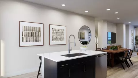 Kitchen - 2912 W 56th Ave, Denver, CO 80221 photo 1 of 6