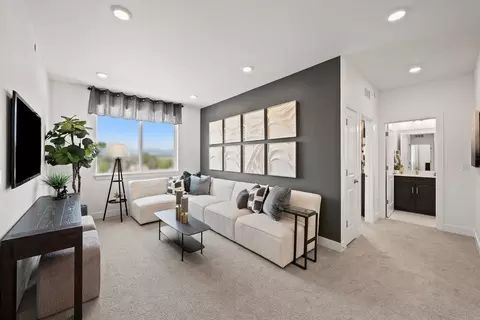Other - 2912 W 56th Ave, Denver, CO 80221 photo 8 of 12