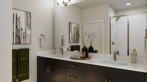 Bath - 2912 W 56th Ave, Denver, CO 80221 photo 1 of 2