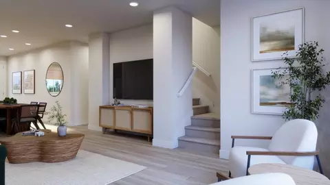Other - 2912 W 56th Ave, Denver, CO 80221 photo 5 of 12