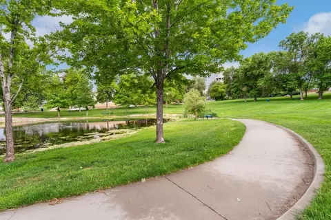 Other - 2912 W 56th Ave, Denver, CO 80221 photo 12 of 12