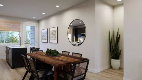 Dining - 2912 W 56th Ave, Denver, CO 80221 photo 2 of 4