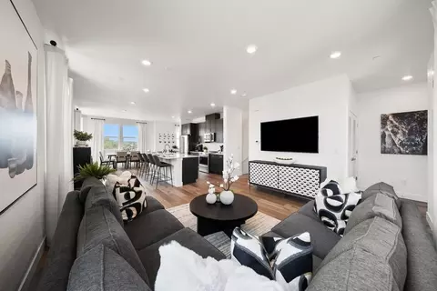 Living - 2912 W 56th Ave, Denver, CO 80221 photo 3 of 5