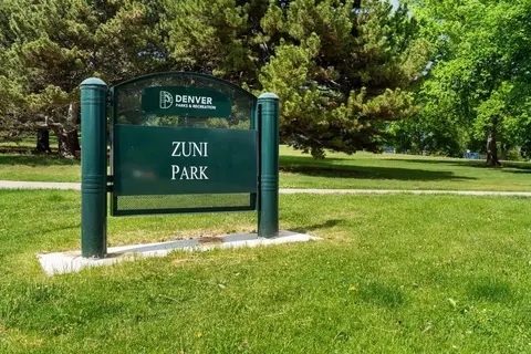 Other - 2912 W 56th Ave, Denver, CO 80221 photo 10 of 12