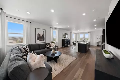 Other - 2912 W 56th Ave, Denver, CO 80221 photo 7 of 12