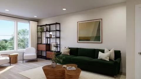 Living - 2912 W 56th Ave, Denver, CO 80221 photo 1 of 5