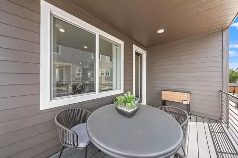 Exterior - 2912 W 56th Ave, Denver, CO 80221 photo 4 of 5
