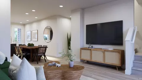 Other - 2912 W 56th Ave, Denver, CO 80221 photo 5 of 11