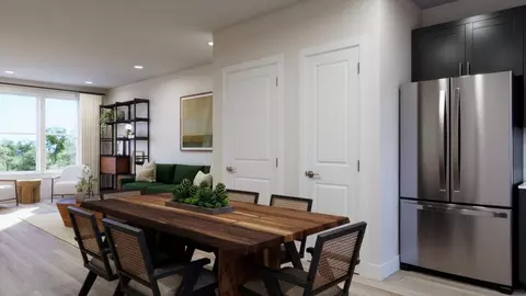 Dining - 2912 W 56th Ave, Denver, CO 80221 photo 1 of 4