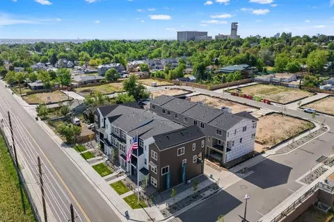 View/Area - 2912 W 56th Ave, Denver, CO 80221 photo 2 of 2