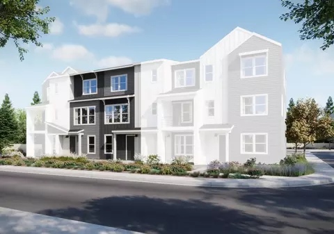 Exterior - 2912 W 56th Ave, Denver, CO 80221 photo 3 of 7