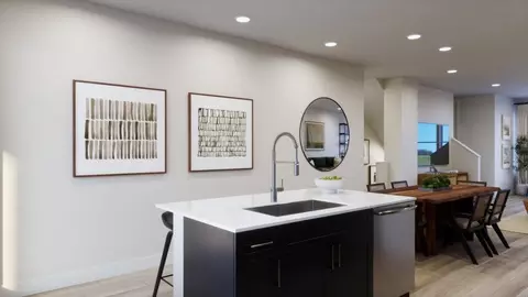 Kitchen - 2912 W 56th Ave, Denver, CO 80221 photo 1 of 4