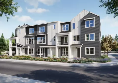 Other - 2912 W 56th Ave, Denver, CO 80221 photo 2 of 12