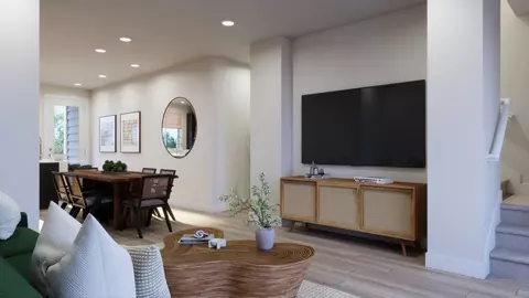 Other - 2912 W 56th Ave, Denver, CO 80221 photo 6 of 12