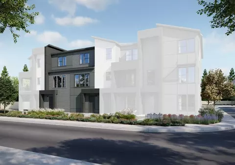 Exterior - 2912 W 56th Ave, Denver, CO 80221 photo 2 of 7