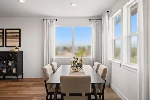 Dining - 2912 W 56th Ave, Denver, CO 80221 photo 3 of 4