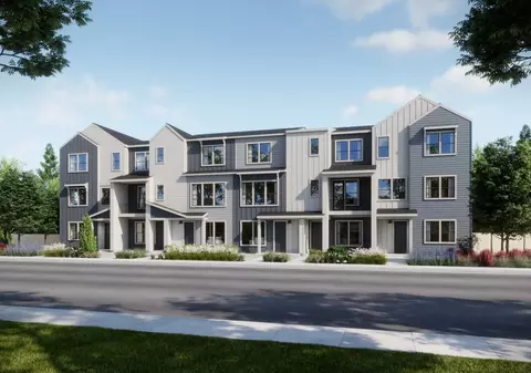 Other - 2912 W 56th Ave, Denver, CO 80221 photo 4 of 12