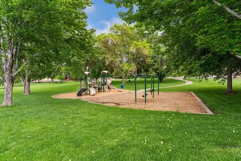 Other - 2912 W 56th Ave, Denver, CO 80221 photo 11 of 12