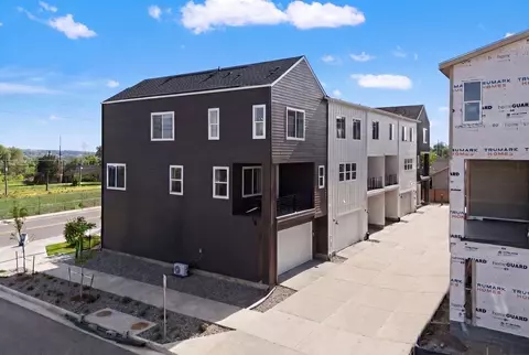 Other - 2912 W 56th Ave, Denver, CO 80221 photo 9 of 12