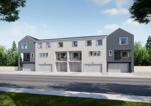 Exterior - 2912 W 56th Ave, Denver, CO 80221 photo 2 of 5