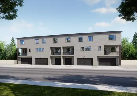 Exterior - 2912 W 56th Ave, Denver, CO 80221 photo 1 of 5