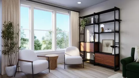 Living - 2912 W 56th Ave, Denver, CO 80221 photo 2 of 5