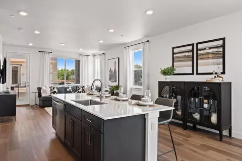 Kitchen - 2912 W 56th Ave, Denver, CO 80221 photo 6 of 6