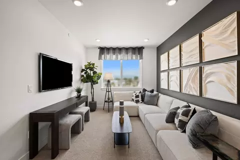 Living - 2912 W 56th Ave, Denver, CO 80221 photo 5 of 5