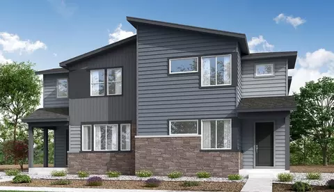 Sugarmill, Longmont, CO 80501