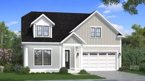 Exterior - 101 Citra Dr, Milton, DE 19968 photo 6 of 14